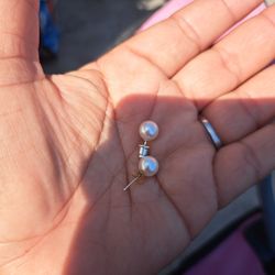 14k Earrings 