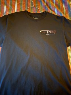 Playboi Carti Logo T-Shirt XL