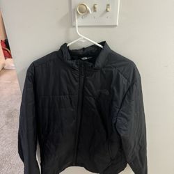 Northface Puffer 