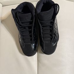 Jordan's Sports Wear SIZE 10 