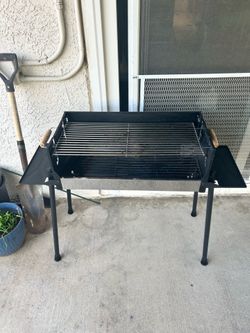 BBQ
