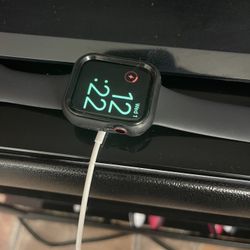 Apple Watch Series 6