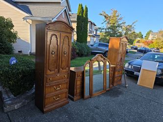 furniture