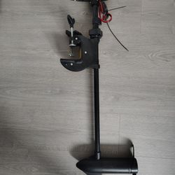 Minn Kota Traxxis 45 