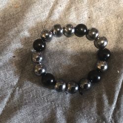 Beaded Bracelet $35