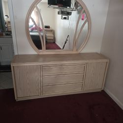 Free Bedroom Set
