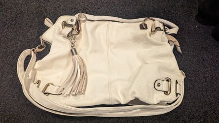 Women's Pocketbooks