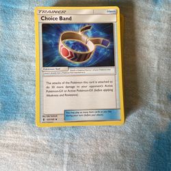 Pokémon Ready Made Deck - Casual Play