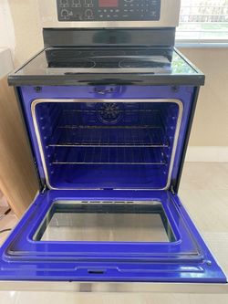 Cosina LG