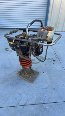 Compactor