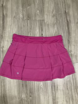Lululemon Size 10