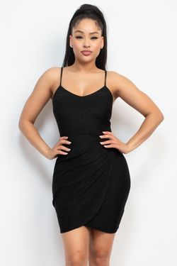 New Women's Dress Available In Size Small Medium And Large