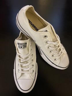 Converse Allstars 