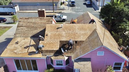 Owens Corning