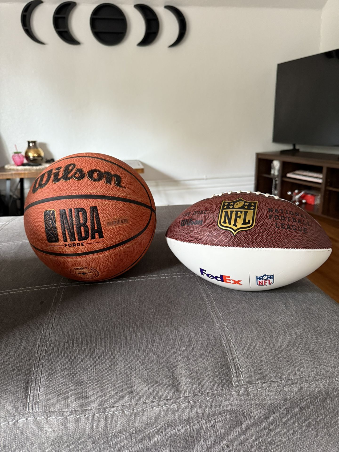Balones