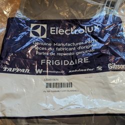 frigidaire electrolux filter