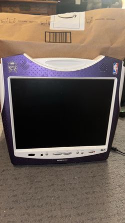 Sacramento Kings Tv