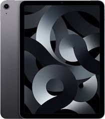iPad Air 5th Gen