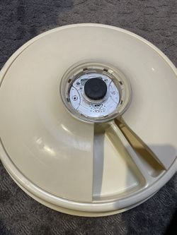 Automatic Pet Feeder