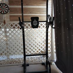 Sportsroyal Strech Fitness