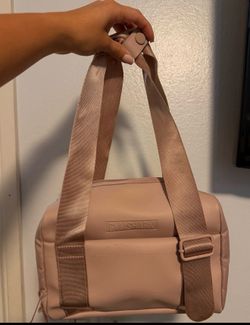 Gymshark Everyday Mini Gym Bag