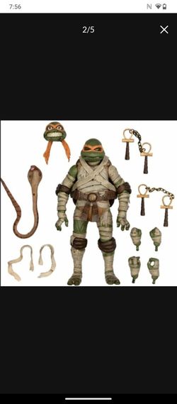 TMNT