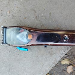 Hair Clippers