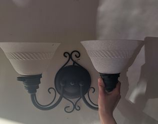 Light