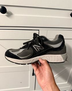 New Balance 2002R Size 8.5 M