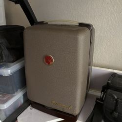 Kodak Projector and Cameras 8mm Super 8