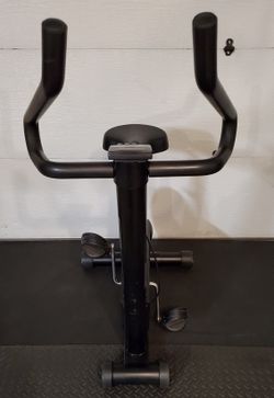Schwinn 105p price sales