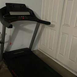 Proform Treadmill