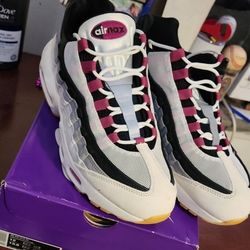 Nike Air Max 95