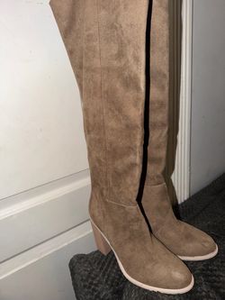 Women’s boots