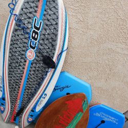 I Have Lots Of Boogie Boards And Surfboards For Sale Come And Pick Them Up Selling Them Cheap