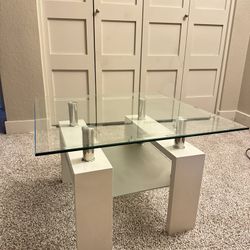 Table for Sale – Rarely Used