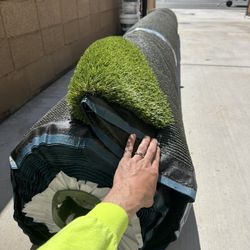 TURF! Artificial Synthetic Grass BEST DEAL