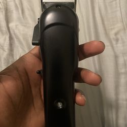 Style craft Clippers And Trimmers 