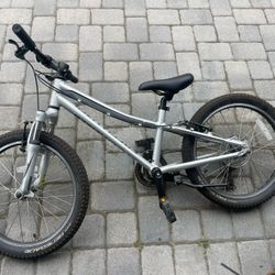 Kids specialized mountain Bike