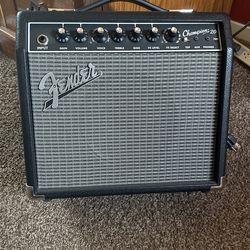 Brand New! Never Used.   Bought It Like AYear Ago And We Never Used It