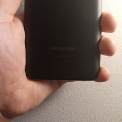 Samsung Phone