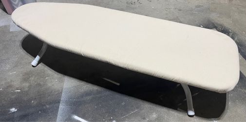 NEW Small Ironing Board
