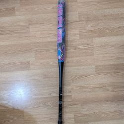 2021 Monsta Sinister M2 "Kiss The Sky" 25oz - ASA/USA (3500 Stiff Handle)