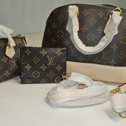 Women's Bag