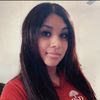 Michelle P Dominguez 