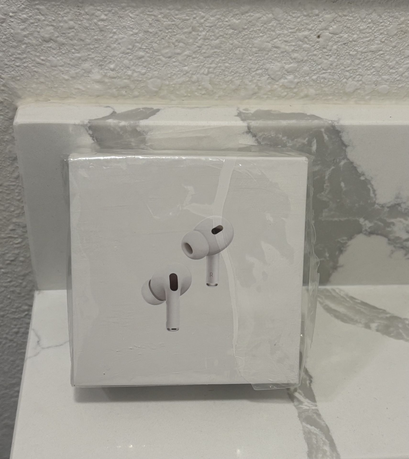 AirPods Pro 2 (Gen 2)