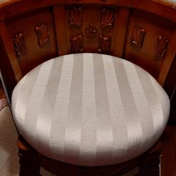 Antique Little chair