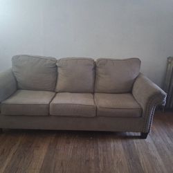 Couch Set