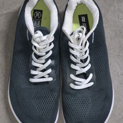 Haze Trainer Dark Green Men's Shoe Size 14