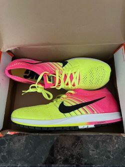 Nike Running Shoes Size 12 men 13.5 in women